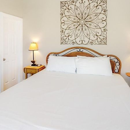 Lotsa Dunes By Meyer Vacation Rentals Fort Morgan Extérieur photo