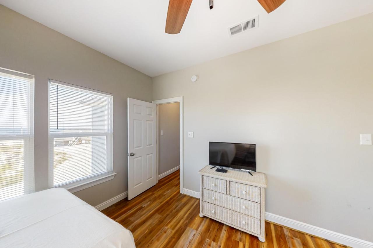 Lotsa Dunes By Meyer Vacation Rentals Fort Morgan Extérieur photo